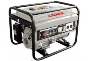 Groupe-electrogene-crown-2000w