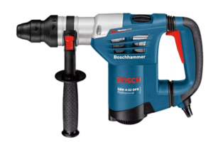 BOSCH GBH4-32DFR 4KG 900W 4.2J 32mm Mandarin