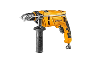 INGCO Marteau Perforateur 650W